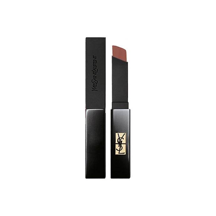 Помада YSL Saint Laurent Black Stripes Lipstick - Boxette Shop